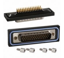 A-HDS44LL-WP-R