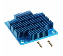ATS-07D-105-C1-R1