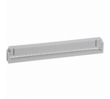 AWP64-8540-T-R