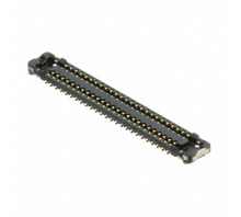 AXG250144