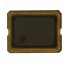 CSX325P1P-UT