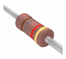 FMP200JR-52-1K8