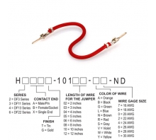 H2AAT-10105-R8