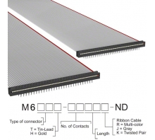 M6MMT-6018J