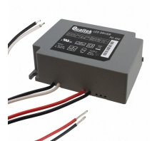 PLC-040S140