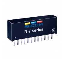 R-7315D