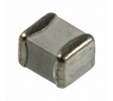 SQCAEM470JATME