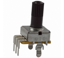296UD503B1N