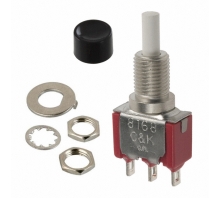 8168S2HZQE2