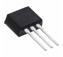 AOW7S65