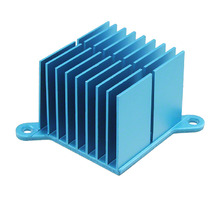 ATS-CPX035035030-179-C2-R0