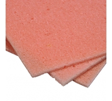 CF42EG/PSA 3MM A4
