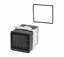E5CC-RX3D5M-003