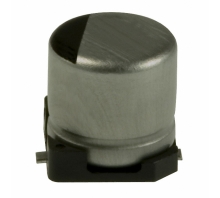 ECE-V1VA221P