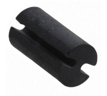 ELM 4-355