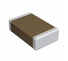GCE216R72A472KA01D