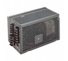 NNS1512