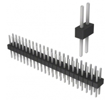 PEC23DABN