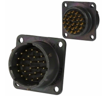 PT02A-16-26P(025)