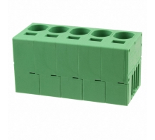 1845373