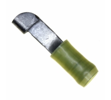320620