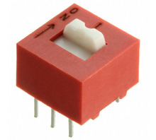 78G01T