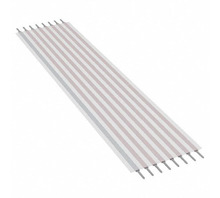 A9AAT-0802E