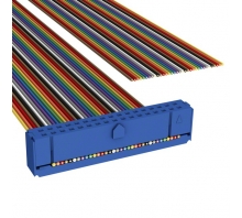 C1CXG-3436M