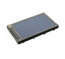 EA EDIP240B-7LWTP