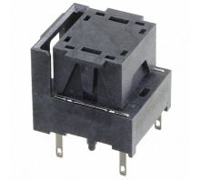 G40H2132212HR
