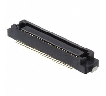 KX14-50N2DE
