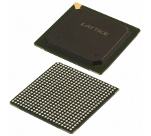 LCMXO2-2000UHE-4FG484C