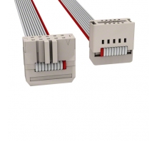 M3DMK-1036J