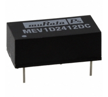 MEV1D2412DC