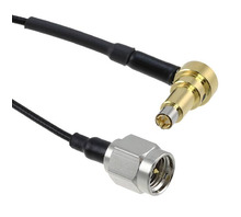 MXHT83QE3000