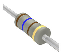 RSF100JB-73-160R