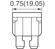0257020.L
