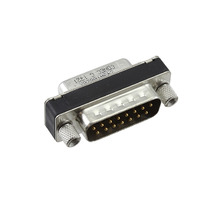 243A10020X