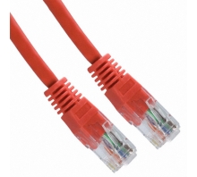 A-MCU-80005/R