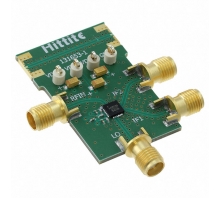 EV1HMC951BLP4