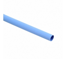 F2211/8 BL103