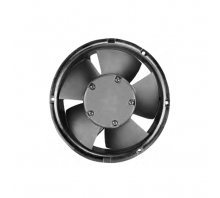 FDA2-R17251QBKW4F-L
