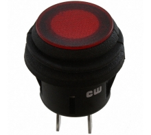 GPB527B202BR