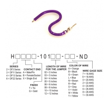 H2AXT-10102-V4