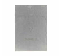 IPC0001-S