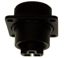 JR16WR-3PC(71)