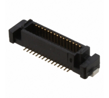 KX15-30K3DE