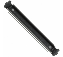 KX15-80K3DE