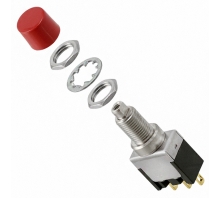 MB2011SS1A01-BC