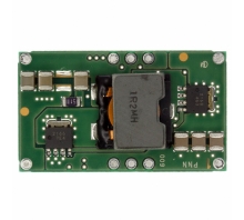 MPDTH12020WAH